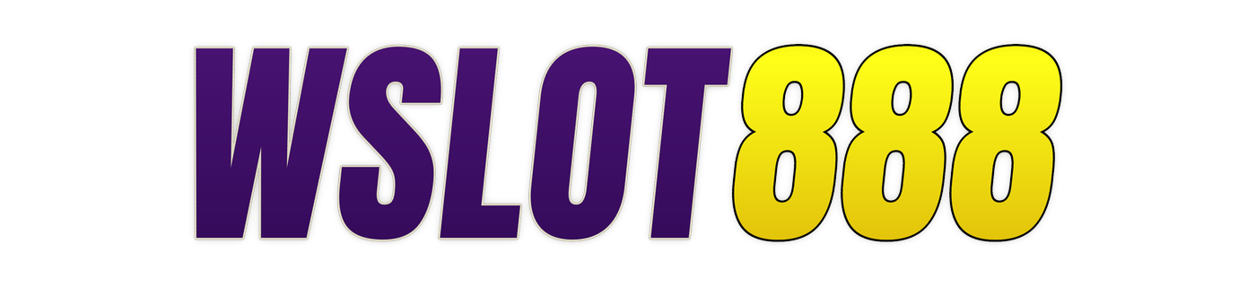 wslot888